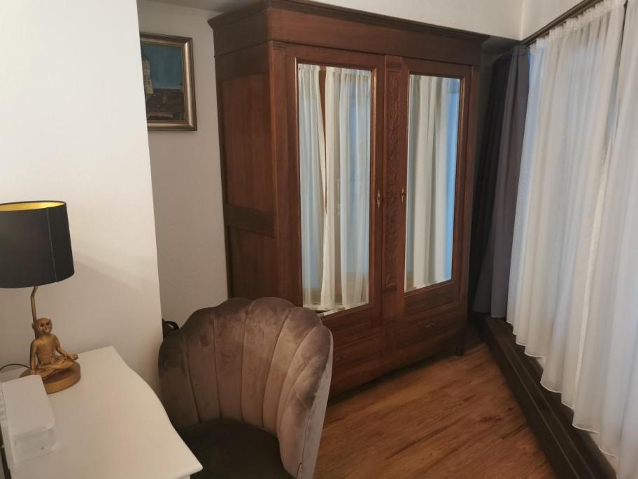 Altstadthotel Bachbraeu Weilheim in Oberbayern Dış mekan fotoğraf