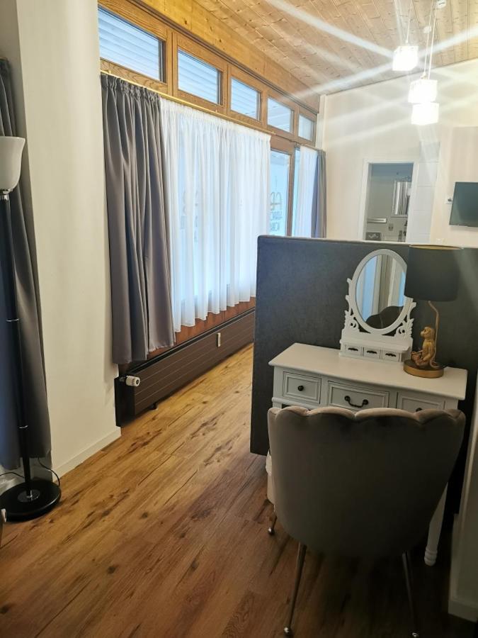 Altstadthotel Bachbraeu Weilheim in Oberbayern Dış mekan fotoğraf